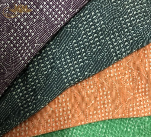 Vải thun JK - Vải Thun Thiện Tâm - Công Ty TNHH Sản Xuất Thương Mại Dịch Vụ Dệt May Thiện Tâm
